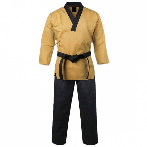 Judo-Uniform-03