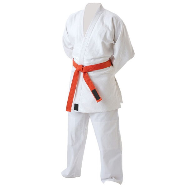 Judo-Uniform-04
