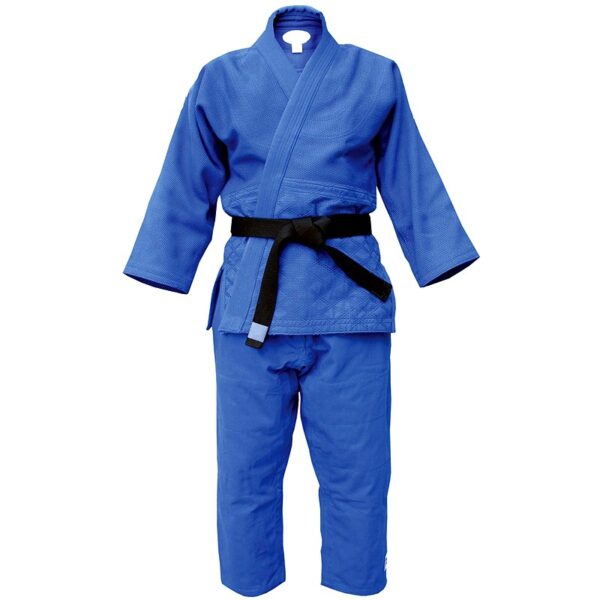 Judo-Uniform-06
