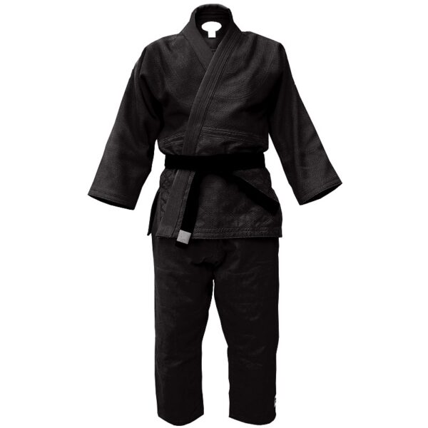 Judo-Uniform-07
