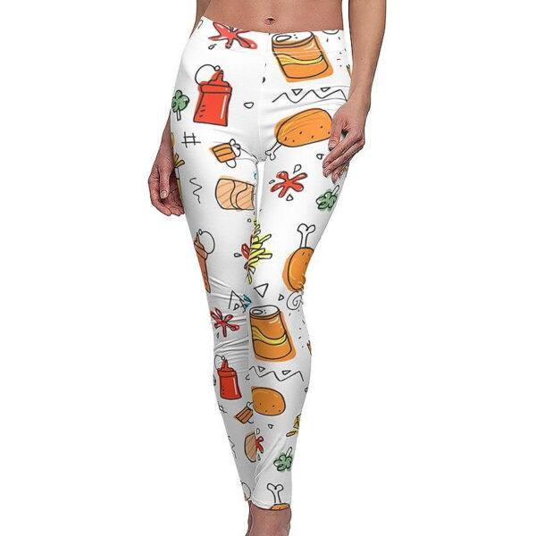 Legging-Tights01