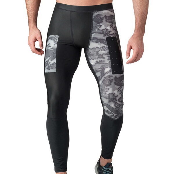Legging-Tights02