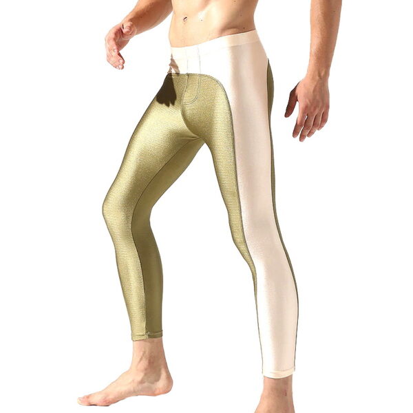 Legging-Tights04