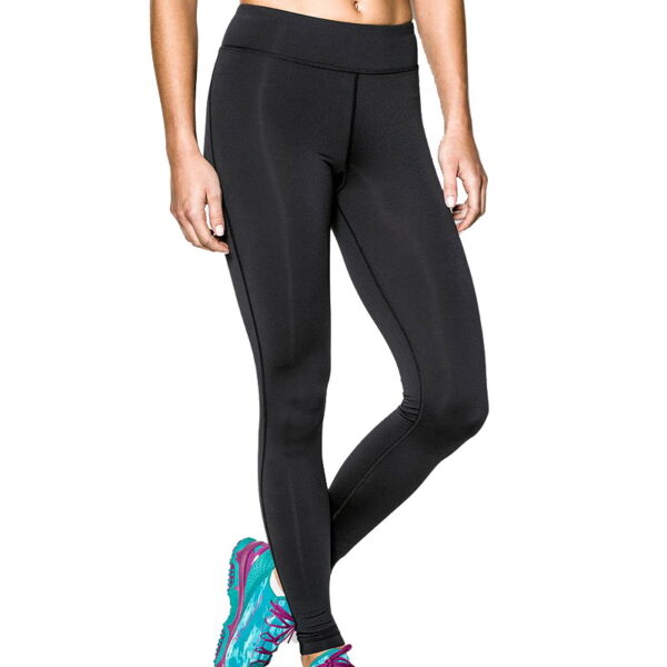 Legging-Tights06