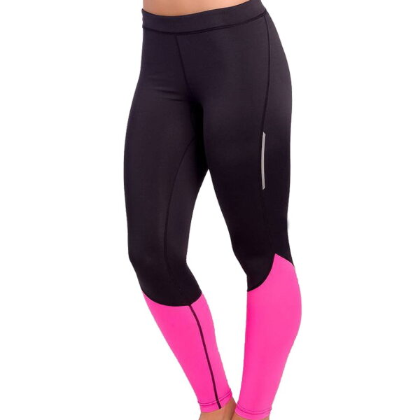 Legging-Tights07
