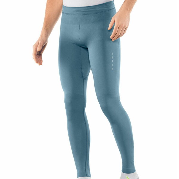Legging-Tights07