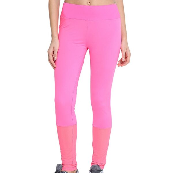 Legging-Tights09