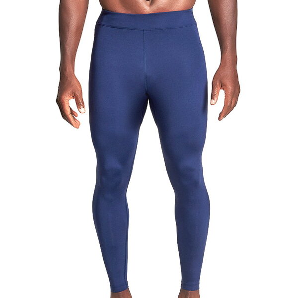 Legging-Tights10