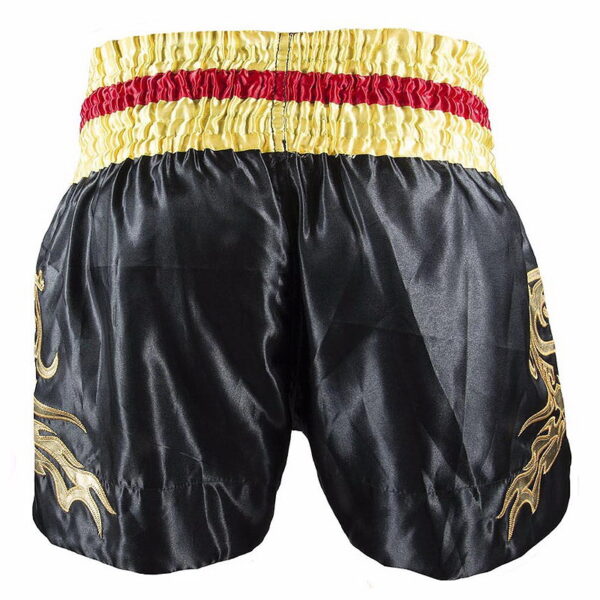 Muay-Thai-Shorts-01