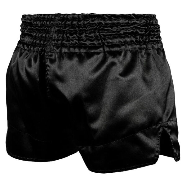 Muay-Thai-Shorts-05