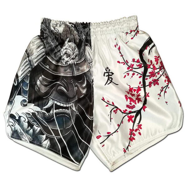 Muay-Thai-Shorts-06