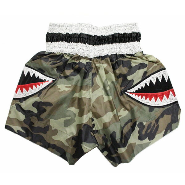 Muay-Thai-Shorts-09