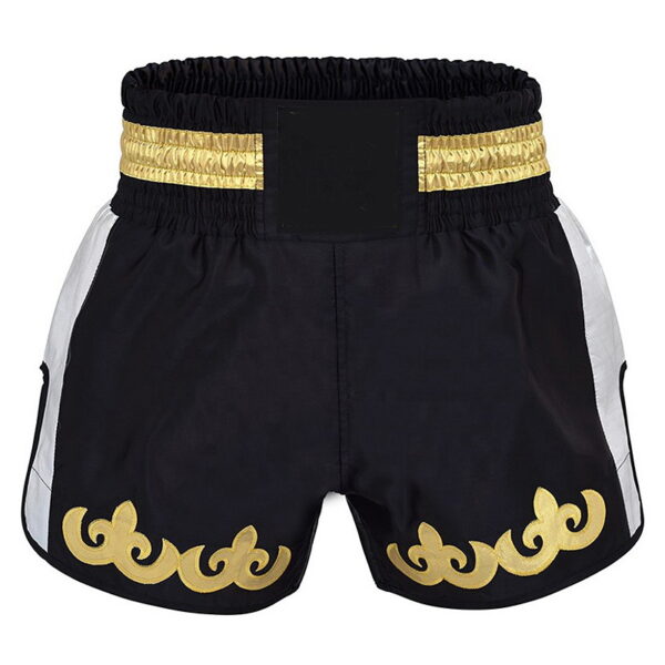 Muay-Thai-Shorts-10