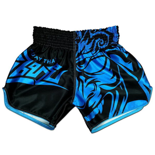 Muay-Thai-Shorts-11