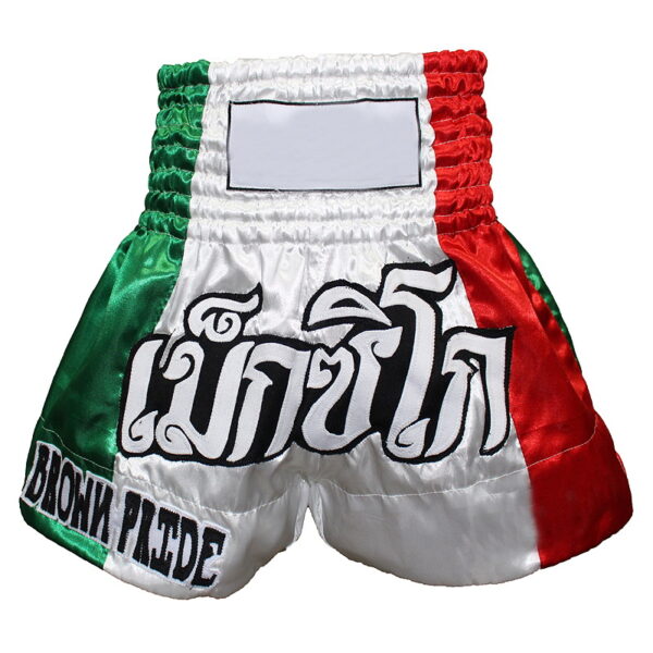 Muay-Thai-Shorts-12
