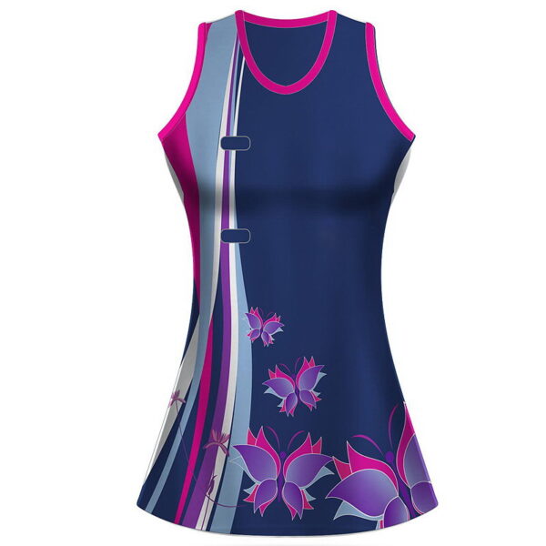 Net-Ball-Uniform-01