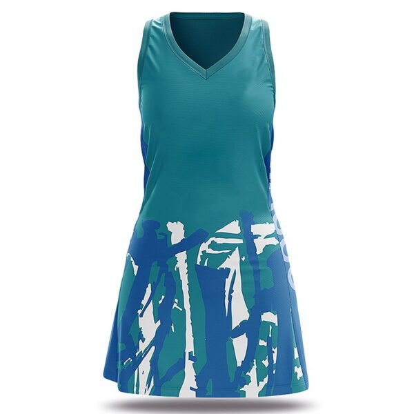 Net-Ball-Uniform-02
