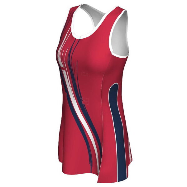Net-Ball-Uniform-03