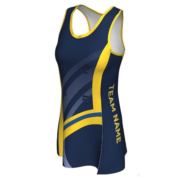 Net-Ball-Uniform-04