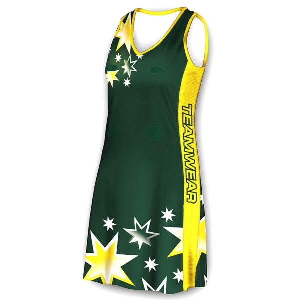 Net-Ball-Uniform-05