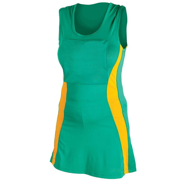 Net-Ball-Uniform-07
