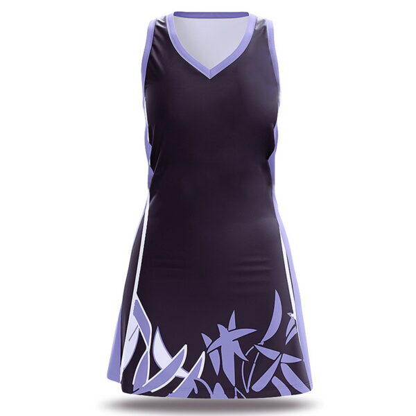 Net-Ball-Uniform-08