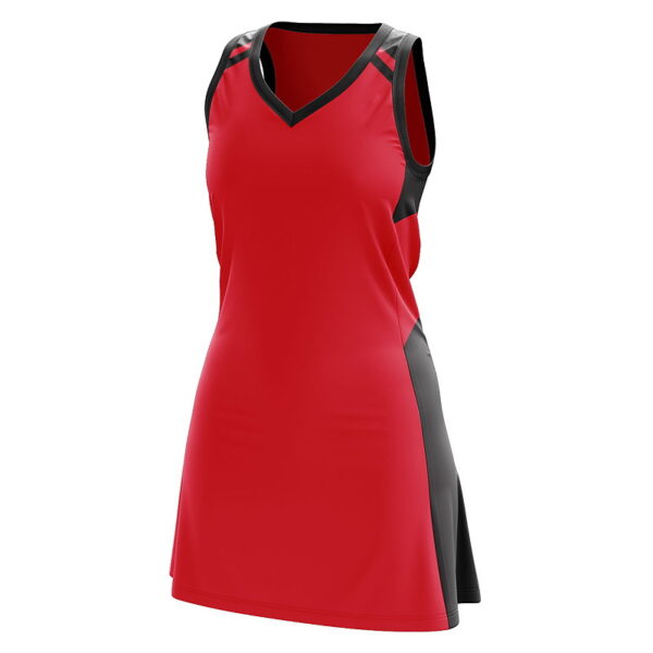 Net-Ball-Uniform-09