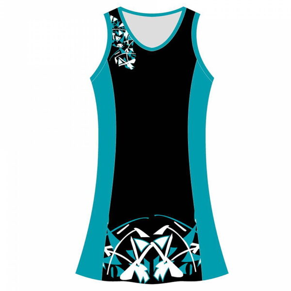 Net-Ball-Uniform-10