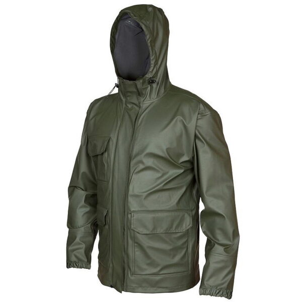 Rain-Jacket-01