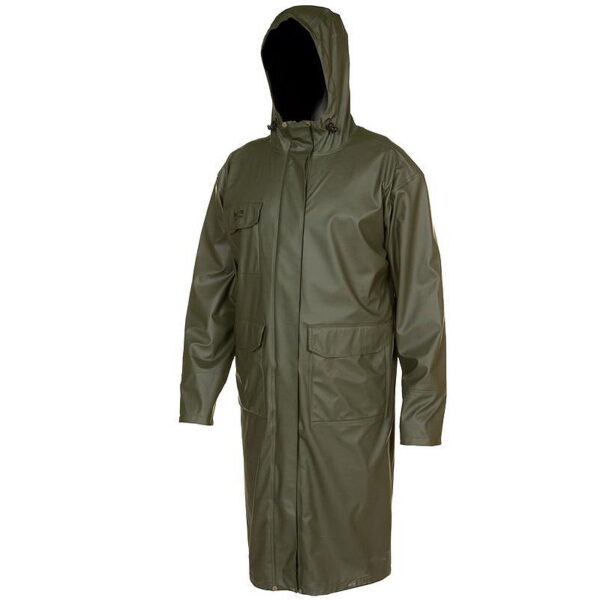 Rain-Jacket-02