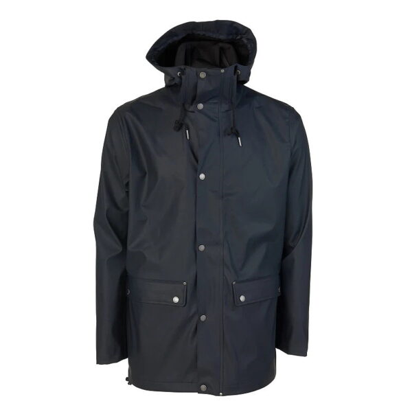 Rain-Jacket-03