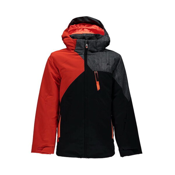 Rain-Jacket-04