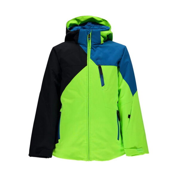 Rain-Jacket-05