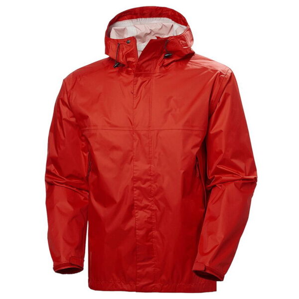 Rain-Jacket-07