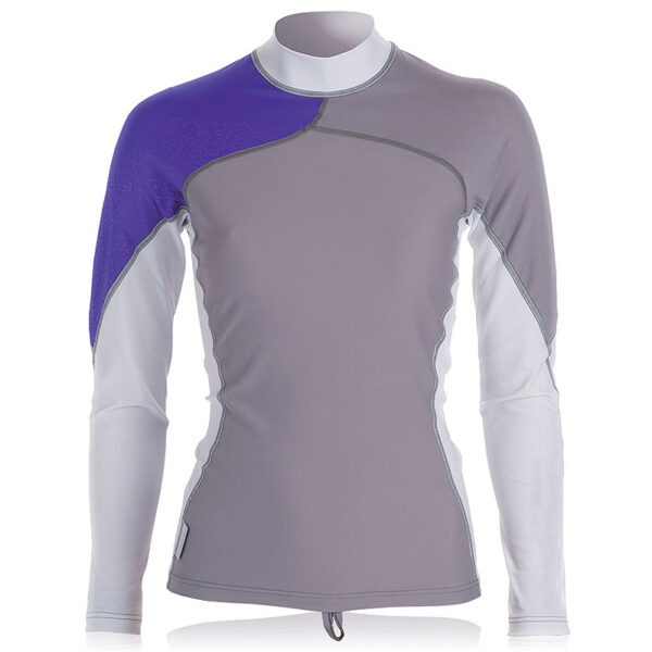 Rash-Guard-02