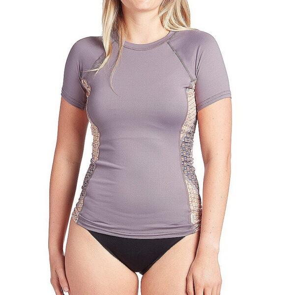 Rash-Guard-05
