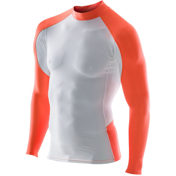 Rash-Guard-07