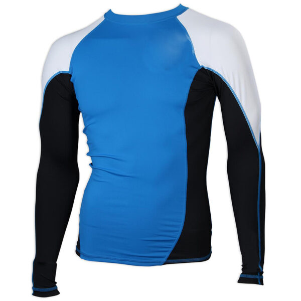 Rash-Guard-08