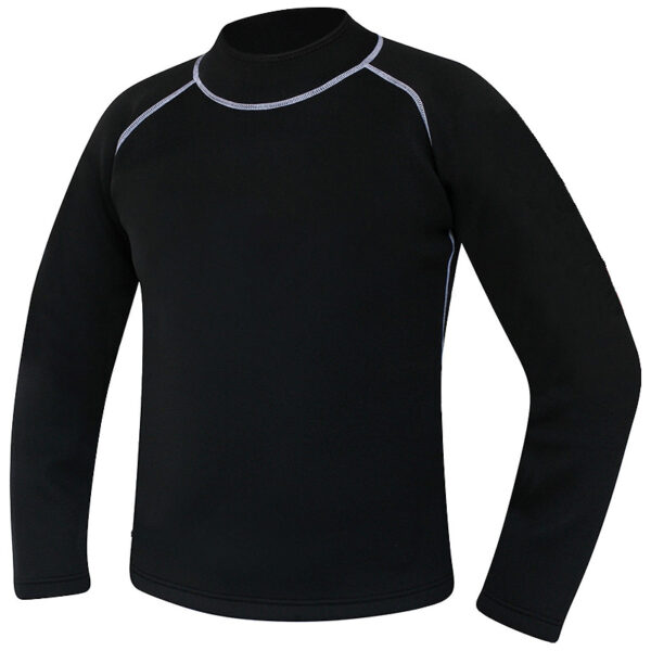 Rash-Guard-10