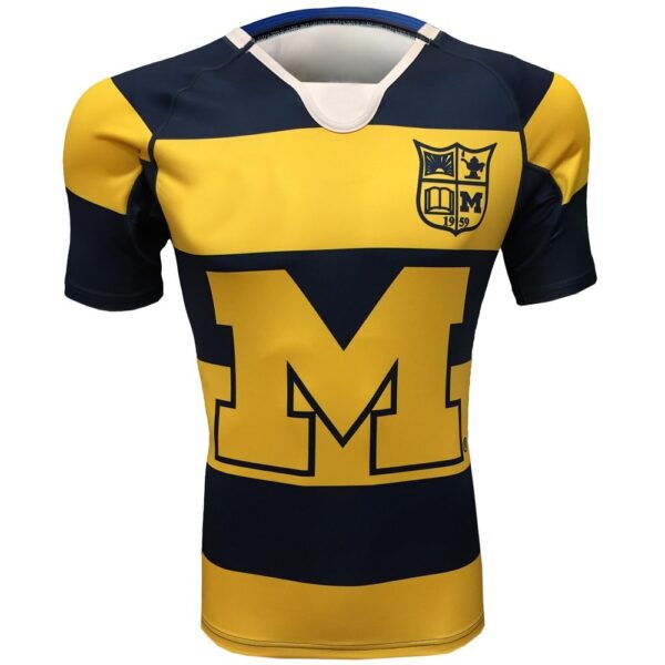 Rugby-Uniform07