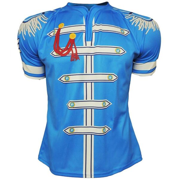 Rugby-Uniform08