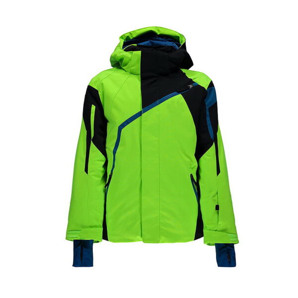 Ski-Parkas-02