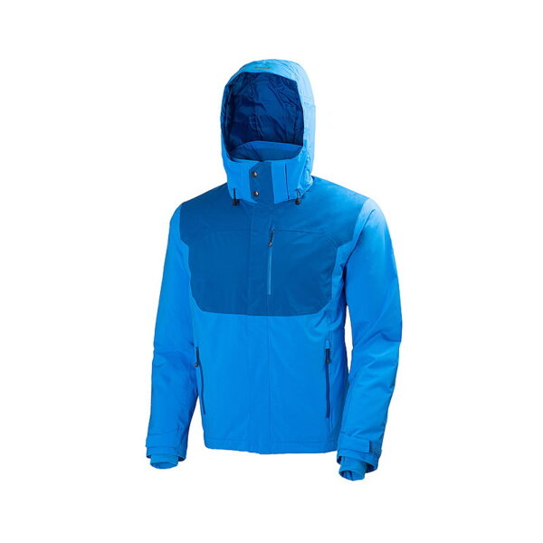 Ski-Parkas-03
