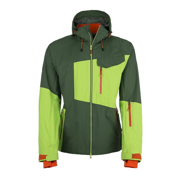 Ski-Parkas-05