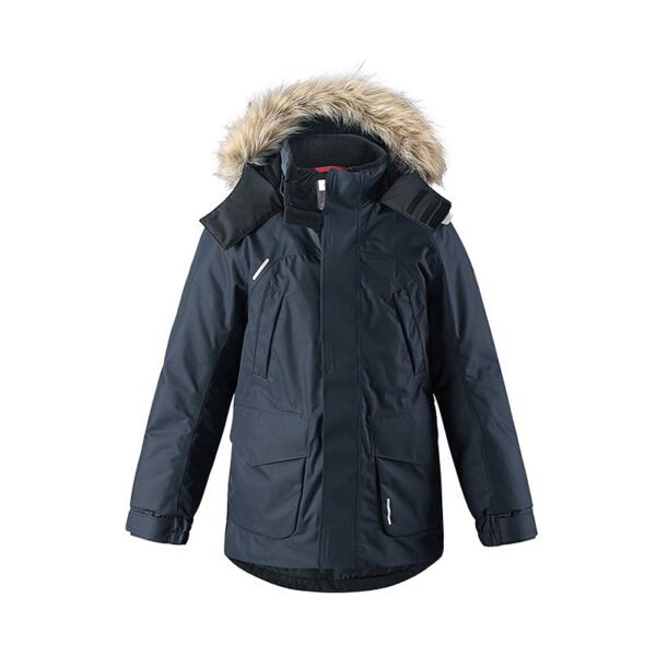 Ski-Parkas-06