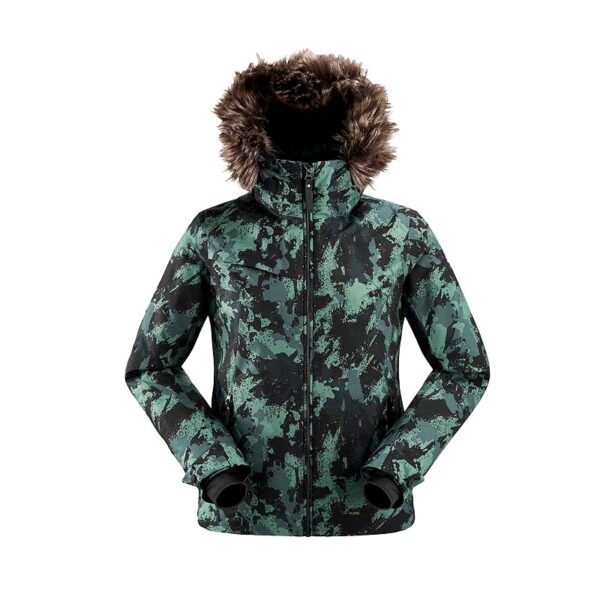 Ski-Parkas-07