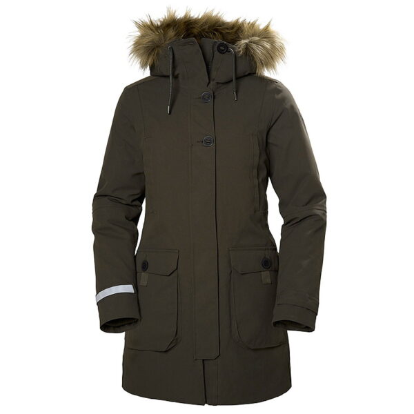Ski-Parkas-08