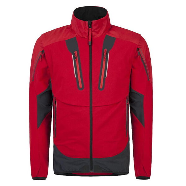 Softshell-Jacket-01