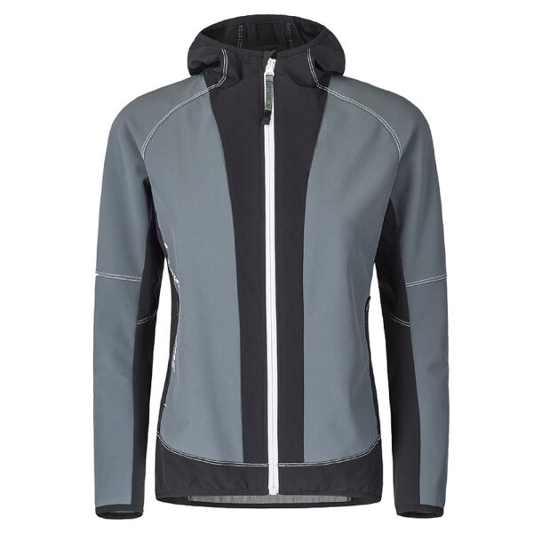 Softshell-Jacket-02