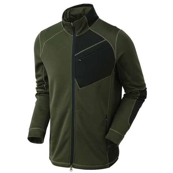 Softshell-Jacket-03